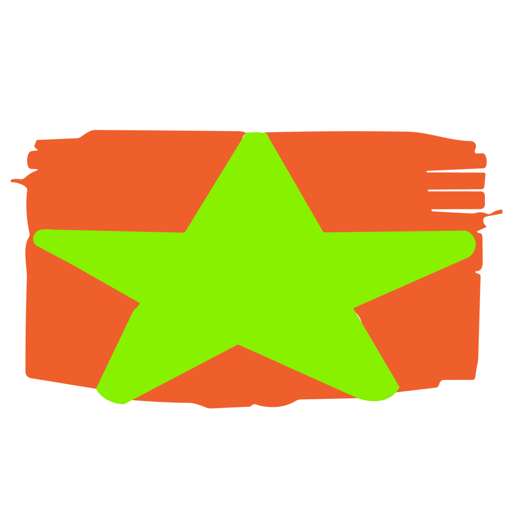 American Air Designs A/C and Heating