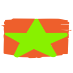 American Air Designs A/C and Heating