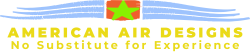 American Air Designs A/C and Heating