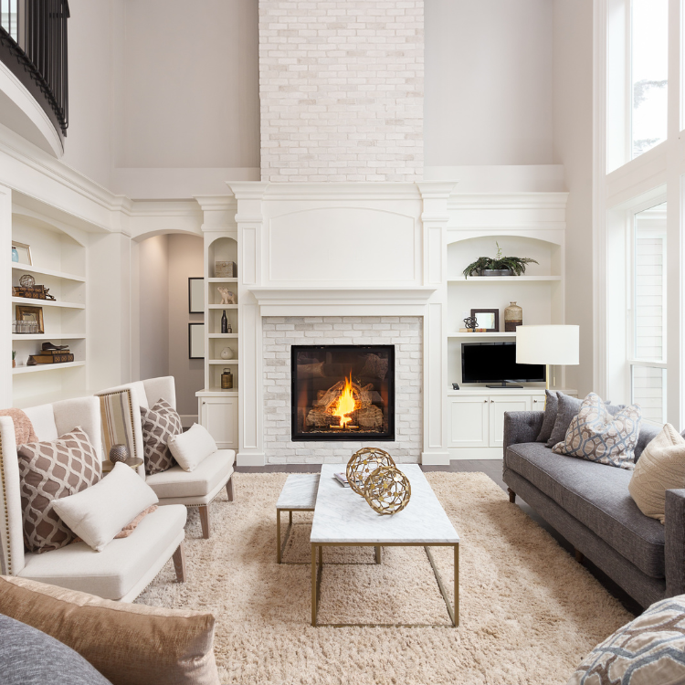 Indoor Air Quality in Boerne, TX