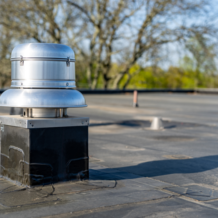 A/C and Heating Ventilation in Boerne, TX