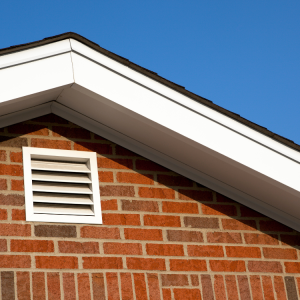 A/C and Heating Ventilation in Boerne, TX