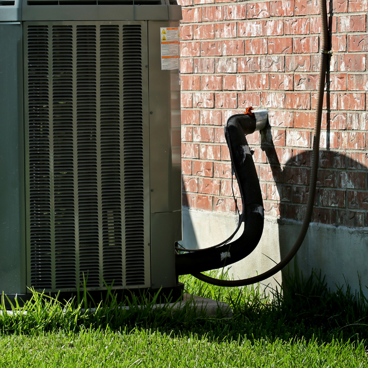 A/C and Heating in Boerne, TX